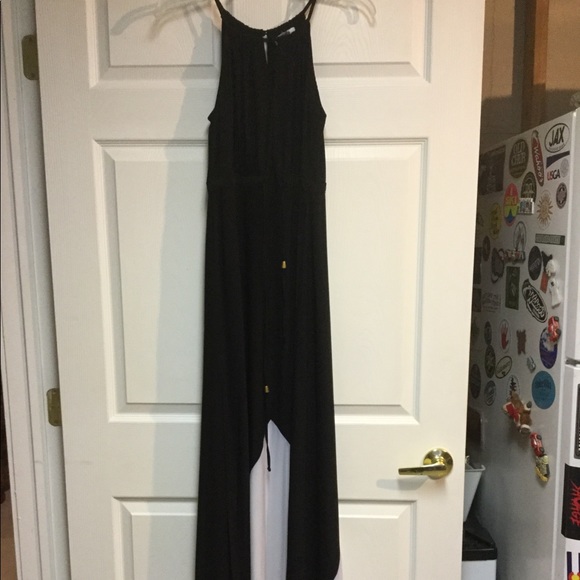 cato maxi dresses